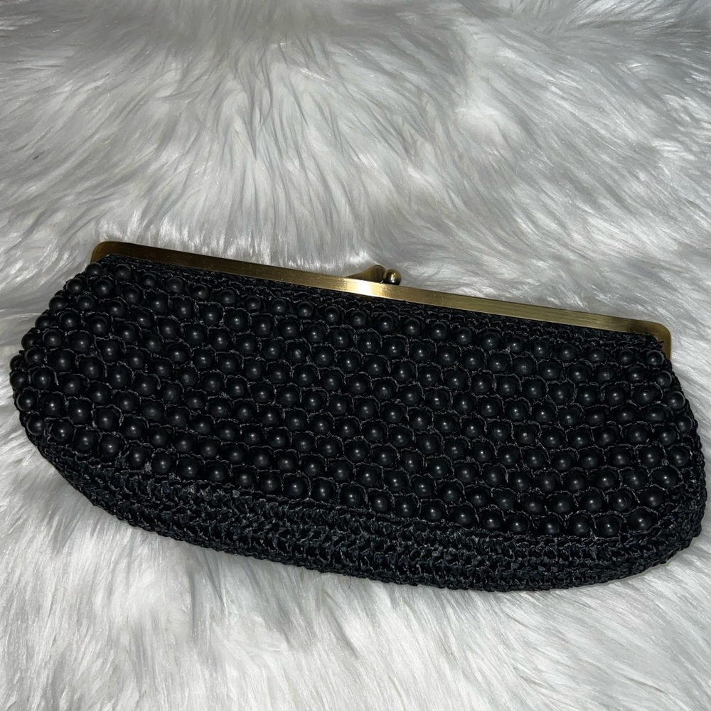 Trina Turk clutch